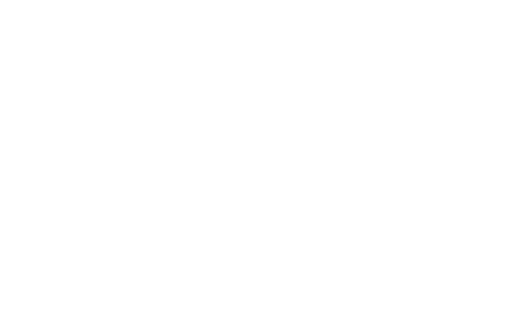 Café Friends